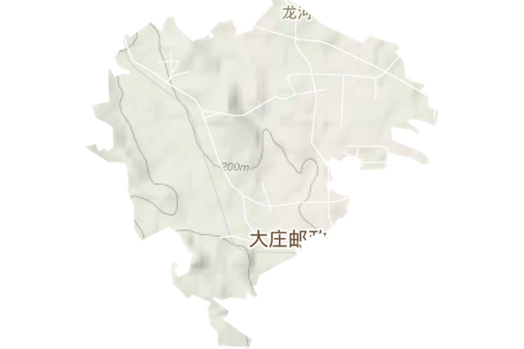 龍河街道(河南省平頂山市石龍區下轄街道) 龍河街道(河南省平頂山市石龍區下轄街道)