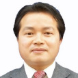 吳義標 吳義標