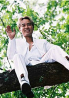 六壯士(黃真真電影)