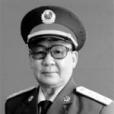 劉存康 劉存康