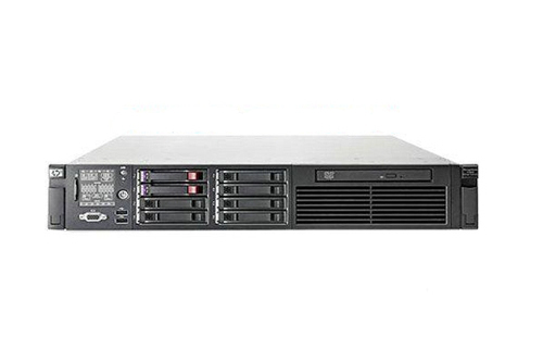 惠普 StorageWorks X1600 G2 6TB SATA 惠普 StorageWorks X1600 G2 6TB SATA