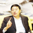 張寧(國家電網公司辦公廳主任) 張寧(國家電網公司辦公廳主任)