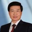 武廣齊 武廣齊
