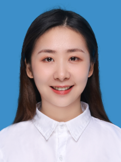李蓓(四川省廣安市前鋒區民政局黨組成員、機關黨委書記) 李蓓(四川省廣安市前鋒區民政局黨組成員、機關黨委書記)