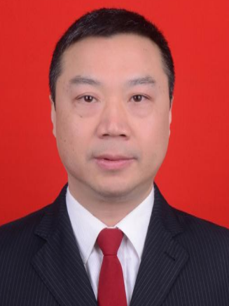 付思全