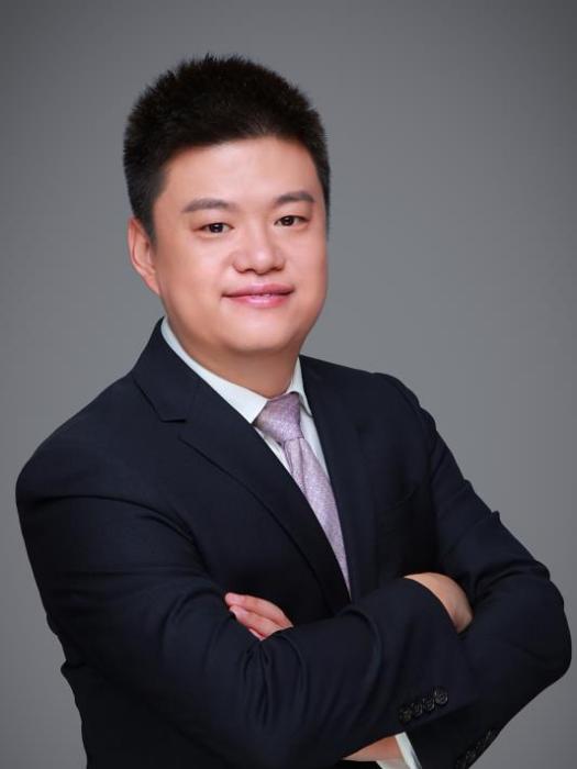 徐馳(北京市煒衡律師事務所合伙人) 徐馳(北京市煒衡律師事務所合伙人)