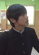 13歲的Hello Work