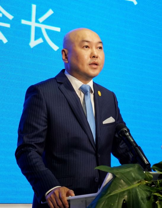 余遠彧 余遠彧
