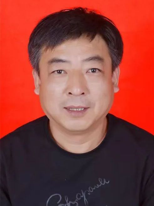 張彥兵(吳堡縣張家山鎮高家塄村村民) 張彥兵(吳堡縣張家山鎮高家塄村村民)