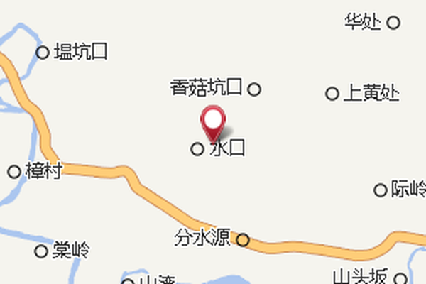 念坑 念坑