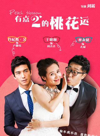 楊昆(中國大陸影視演員)
