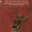 The Accidental Tourist(1986年Berkley出版的圖書) The Accidental Tourist(1986年Berkley出版的圖書)