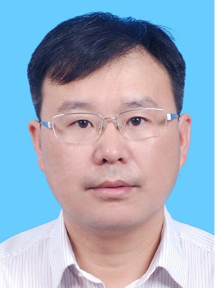 胡傳清(江西省吉安市吉水縣政協黨組書記、主席) 胡傳清(江西省吉安市吉水縣政協黨組書記、主席)
