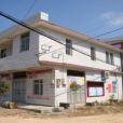 香侖村 香侖村
