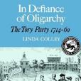 In Defiance of Oligarchy In Defiance of Oligarchy