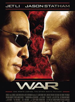 尊龍(吳國良(美國籍演員吳國良(尊龍))) 尊龍(吳國良(美國籍演員吳國良(尊龍)))