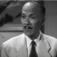 薄倖(1934年黎北海執導電影) 薄倖(1934年黎北海執導電影)