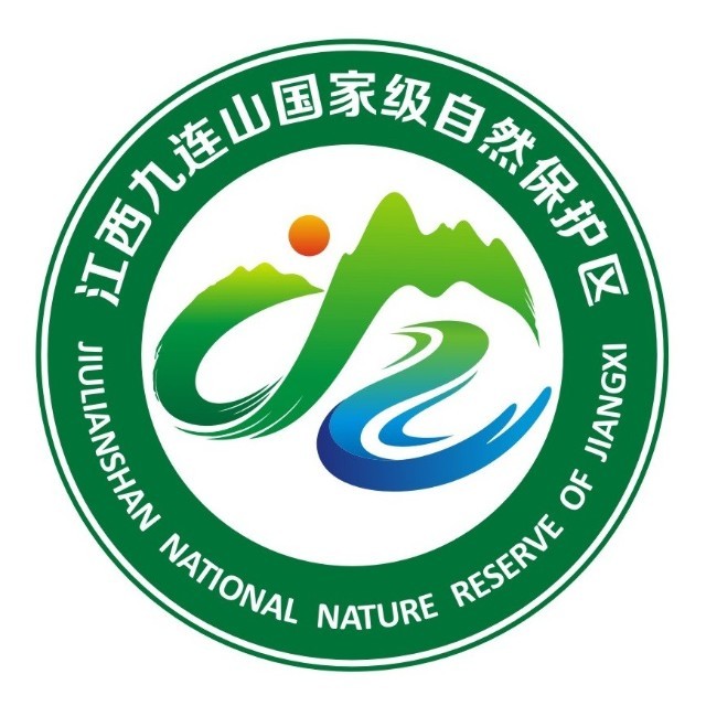 江西九連山自然保護區