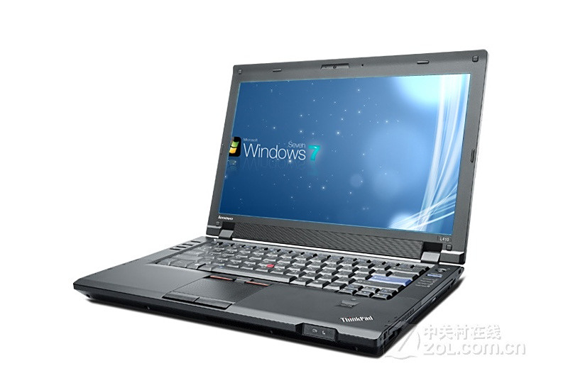 ThinkPad L412(4403K15) ThinkPad L412(4403K15)