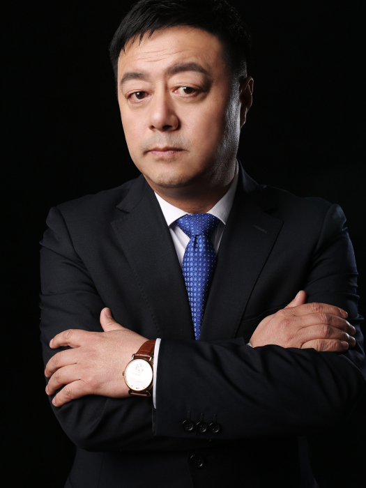 吳志剛(北京不惑律師事務所律師) 吳志剛(北京不惑律師事務所律師)