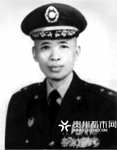 韓文源