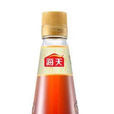 海天料酒 海天料酒