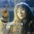 夢(李貞賢2000年韓語/日語歌) 夢(李貞賢2000年韓語/日語歌)