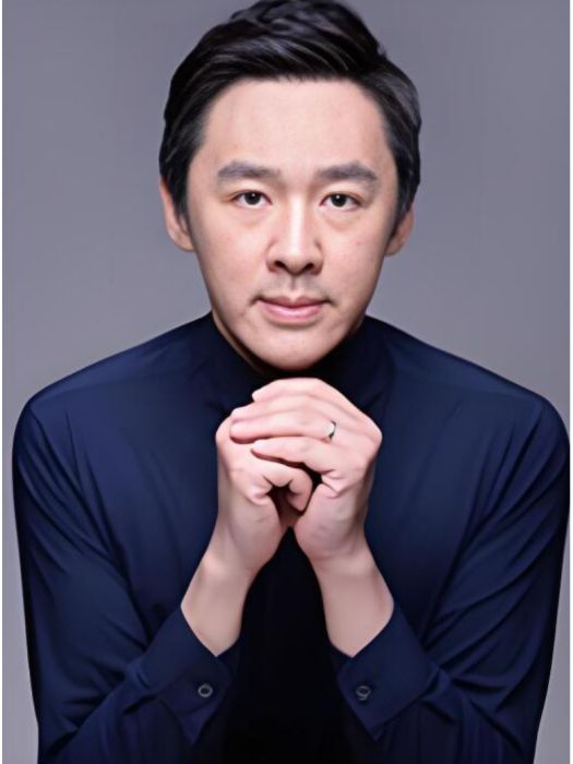 王東雋 王東雋