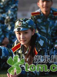 霍秋慧 霍秋慧