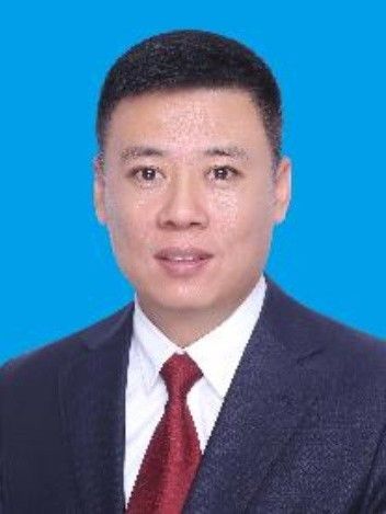 郭志剛(吉林省長春市二道區委常委、宣傳部部長) 郭志剛(吉林省長春市二道區委常委、宣傳部部長)