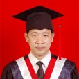 劉細平 劉細平
