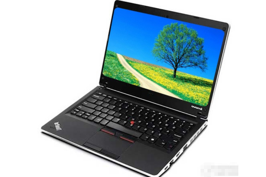 聯想ThinkPad E50(0319A14)