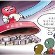 財政補貼