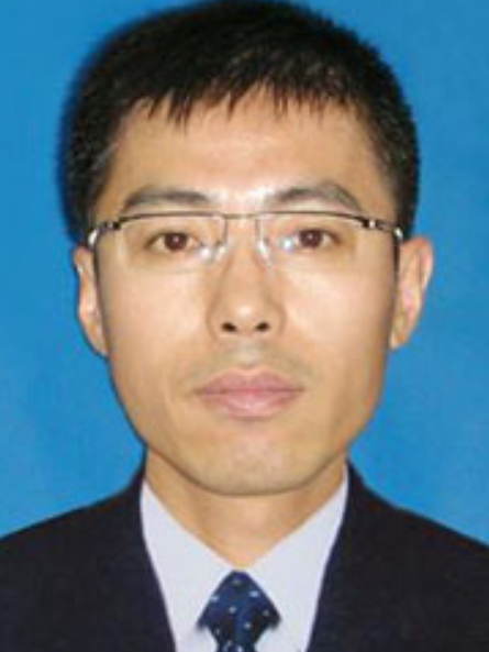 邵宗傑(黑龍江省牡丹江市陽明區委常委、組織部部長、統戰部部長,區政協黨組副書記) 邵宗傑(黑龍江省牡丹江市陽明區委常委、組織部部長、統戰部部長,區政協黨組副書記)