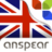 Learn English Learn English