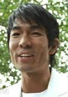 航班蛇患