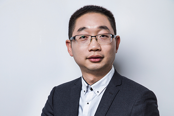 鄒秀峰(教育部首批萬名優秀創新創業導師) 鄒秀峰(教育部首批萬名優秀創新創業導師)