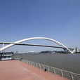 盧浦大橋 盧浦大橋