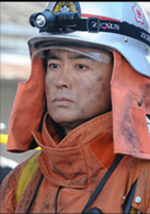Dr.DMAT