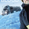 冰路前行(美國2007年David McKillop執導的紀錄片) 冰路前行(美國2007年David McKillop執導的紀錄片)