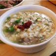 羊肉沙米麵 羊肉沙米麵