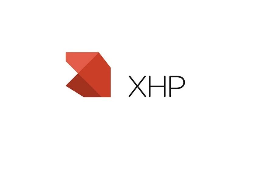 XHP XHP