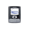 三星SPH-V7900 三星SPH-V7900