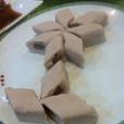 奉先居 奉先居