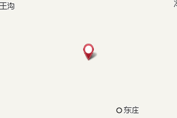 望向台 望向台