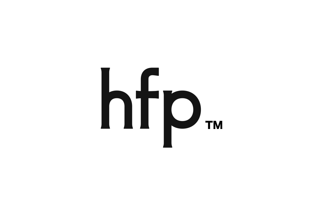 HomeFacialPro HomeFacialPro