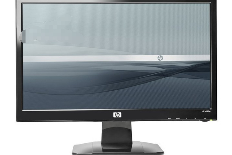 惠普v185e(NJ712AA) 惠普v185e(NJ712AA)