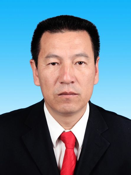 張國榮(內蒙古自治區化德縣人民政府副縣長) 張國榮(內蒙古自治區化德縣人民政府副縣長)