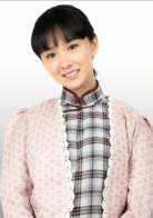北平無戰事(2014年孔笙、李雪執導的電視劇)