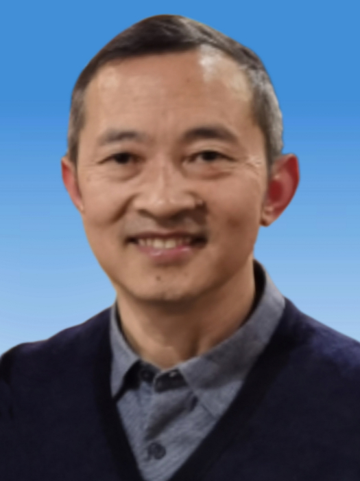 彭兆遠 彭兆遠